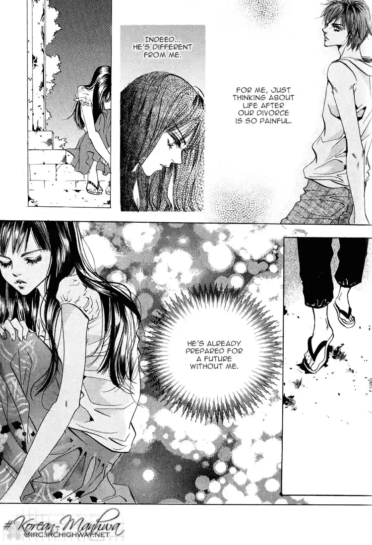 Goong Vol. 7 Ch. 44