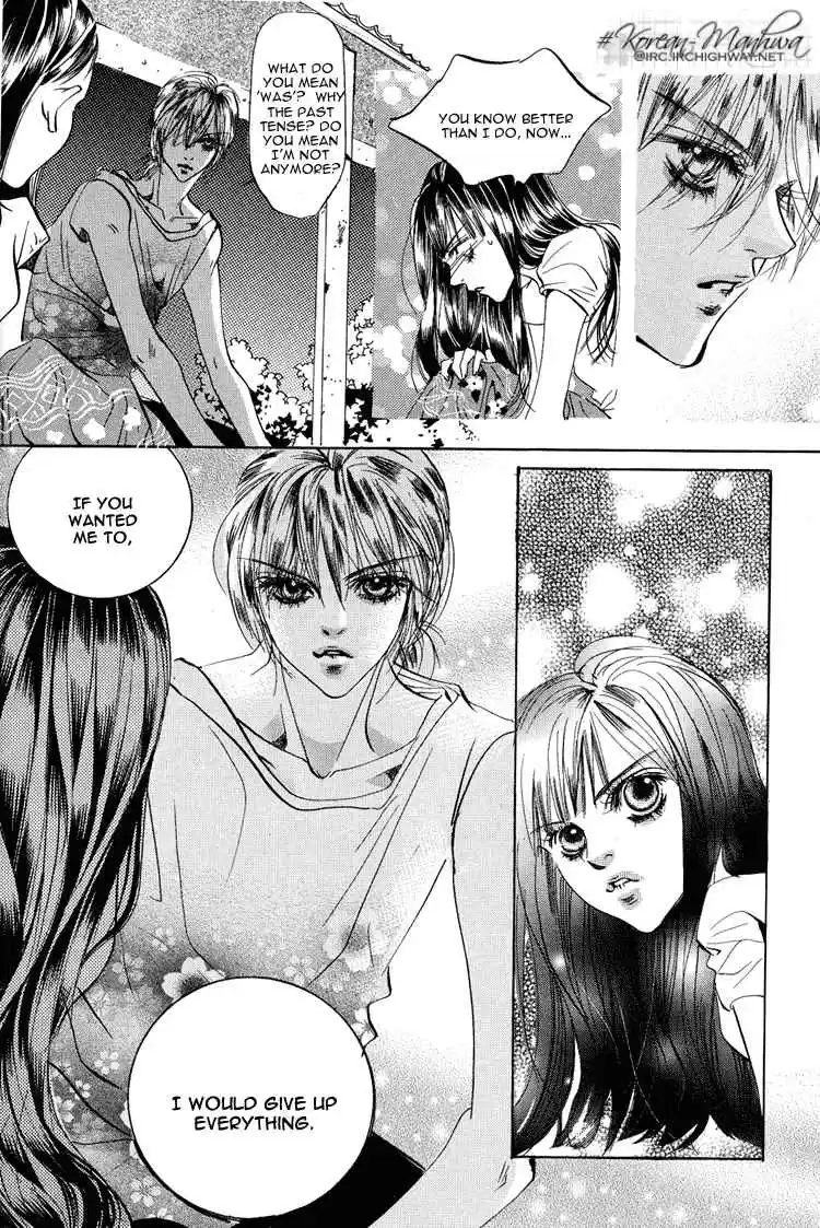 Goong Vol. 7 Ch. 44