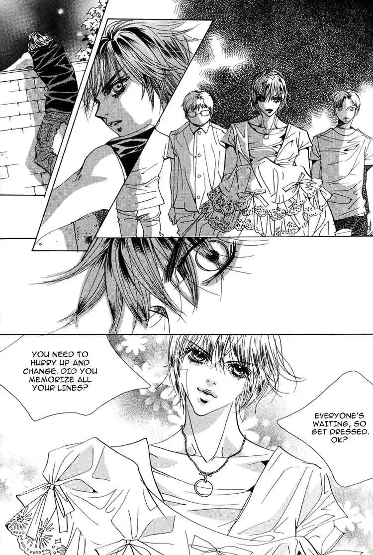 Goong Vol. 7 Ch. 46