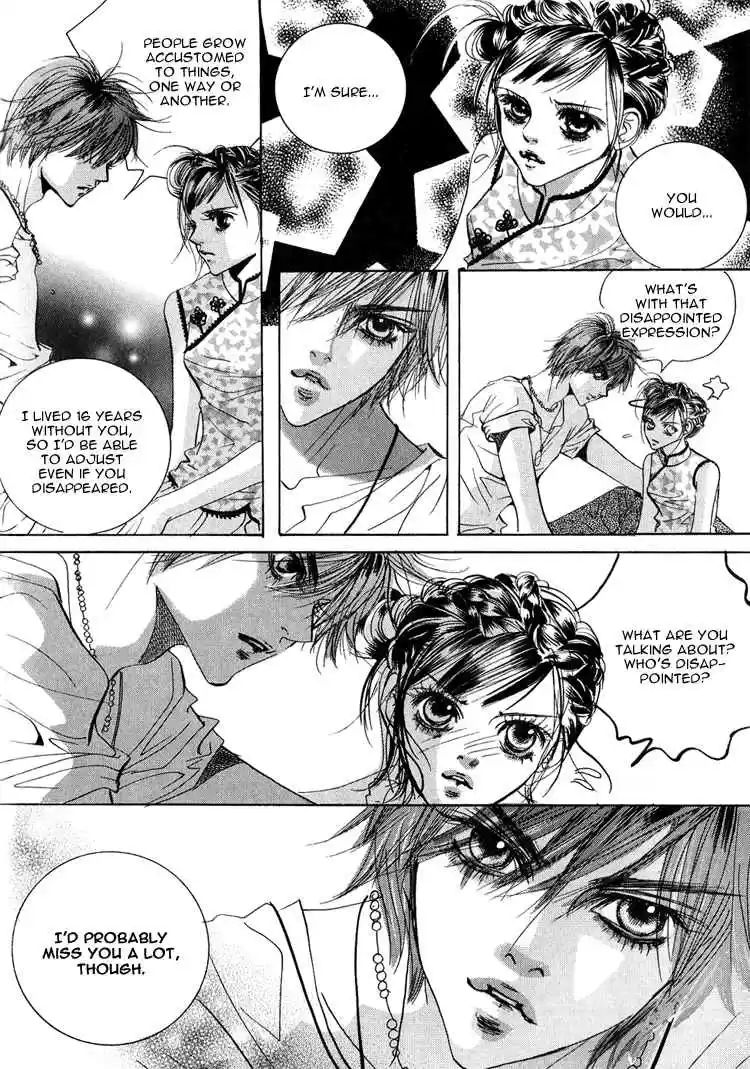 Goong Vol. 7 Ch. 47