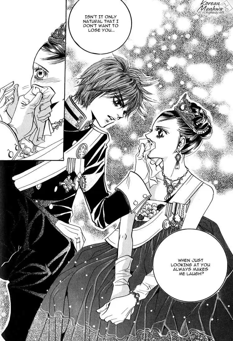 Goong Vol. 8 Ch. 49