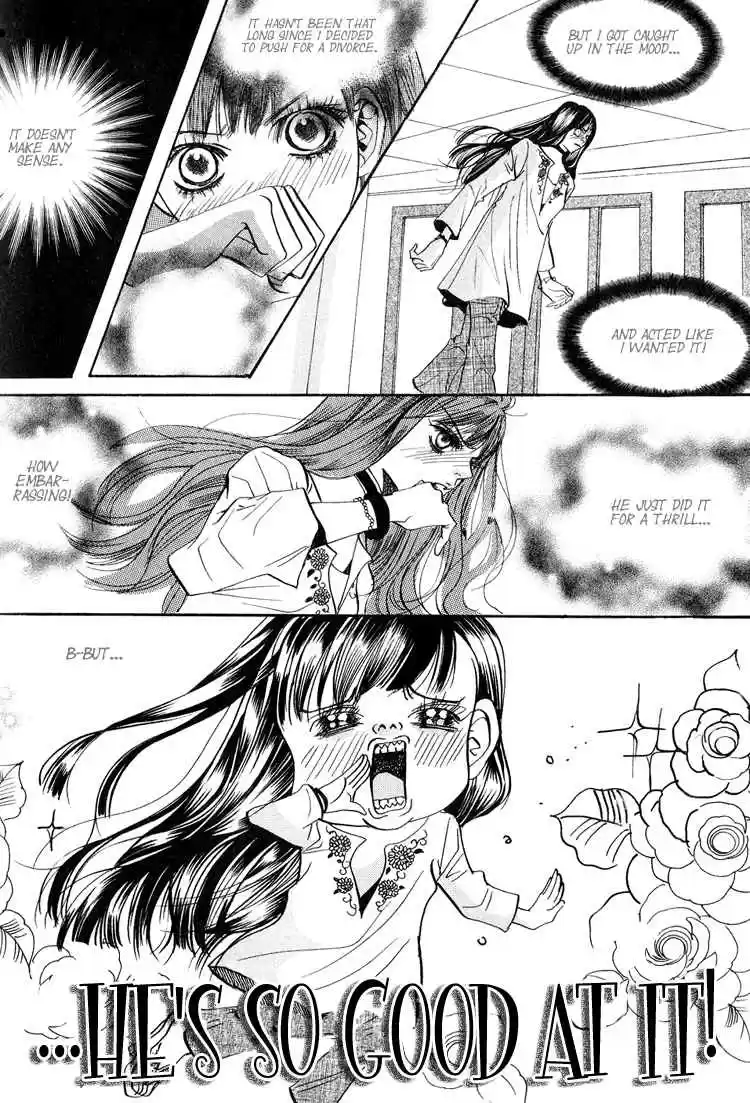 Goong Vol. 8 Ch. 50