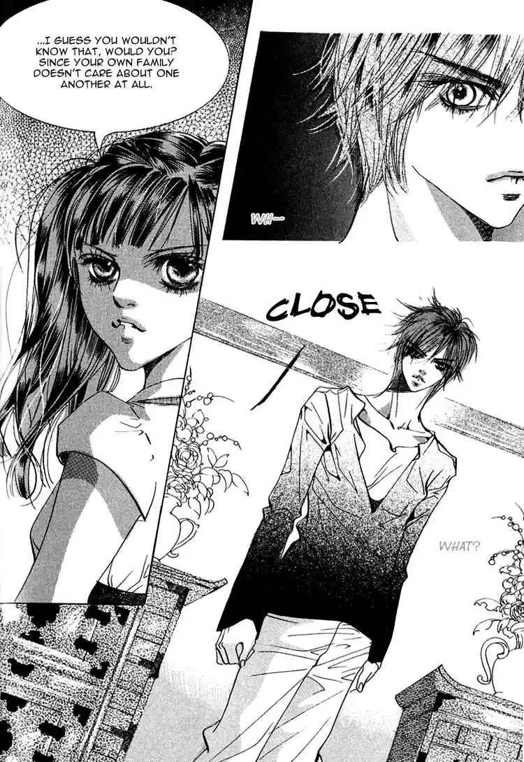Goong Vol. 8 Ch. 52