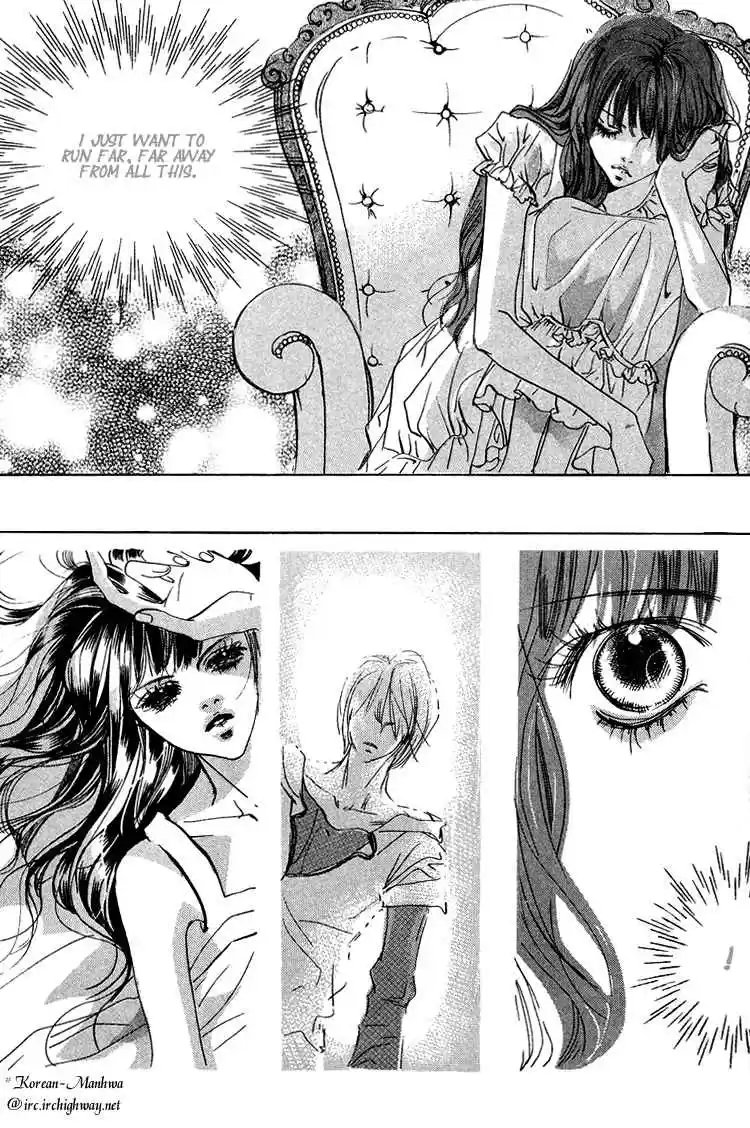 Goong Vol. 8 Ch. 52