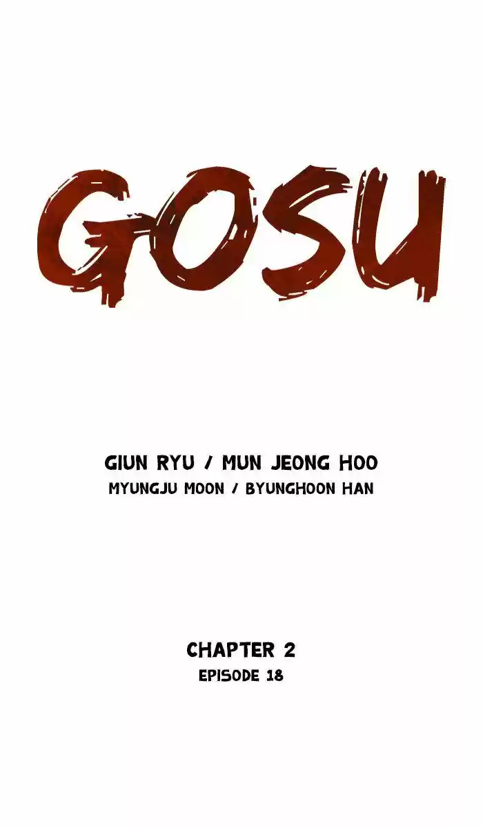 Gosu 117