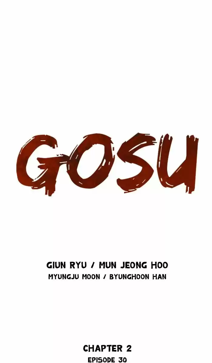 Gosu 129