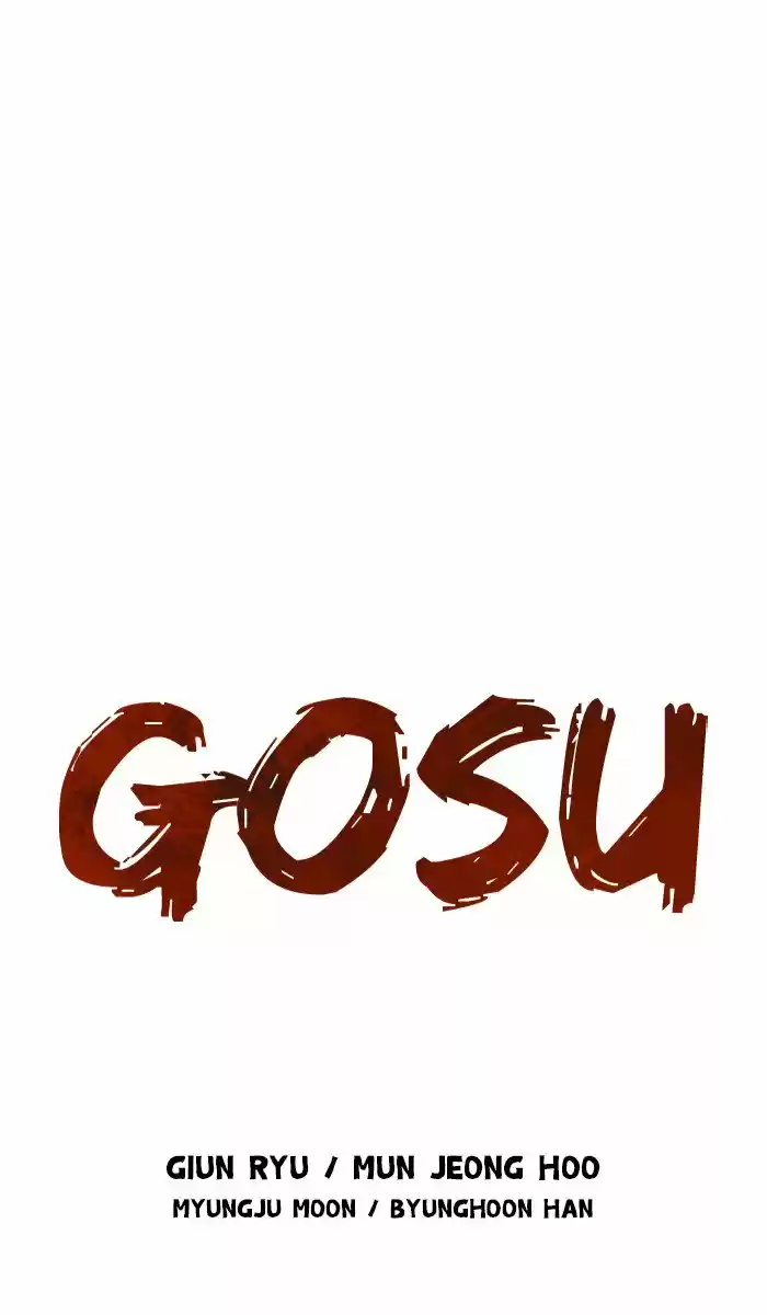Gosu 144