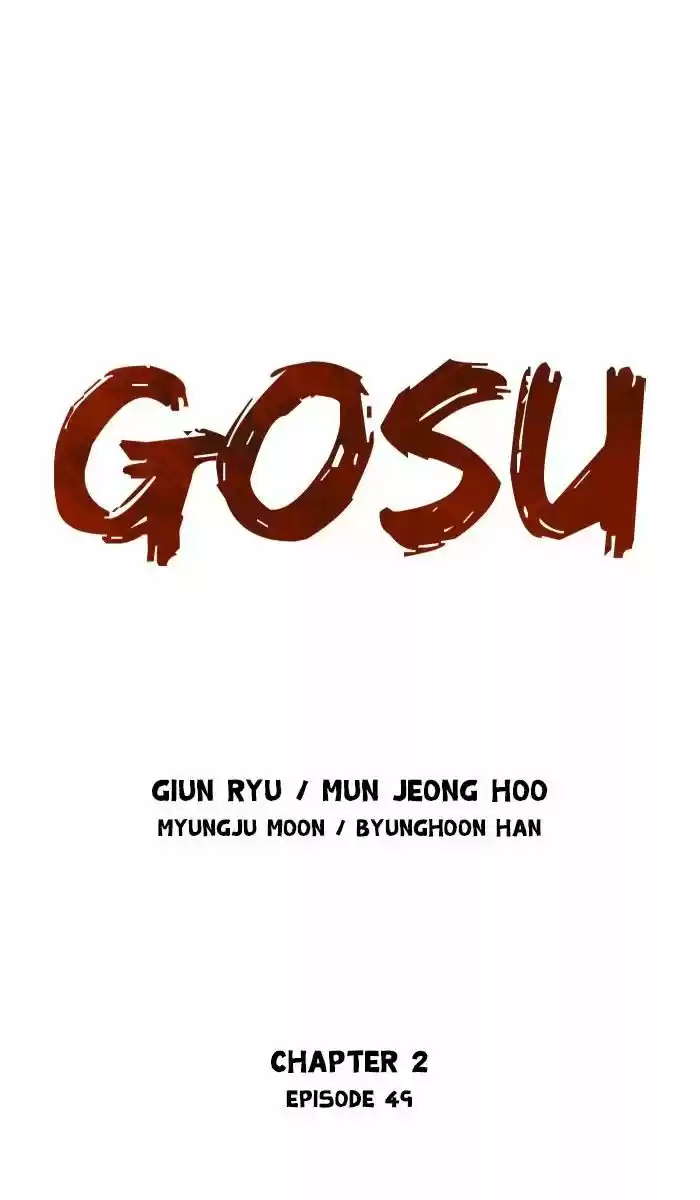 Gosu 149