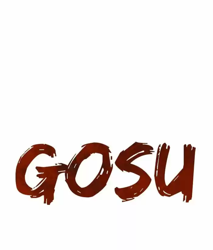 Gosu 169