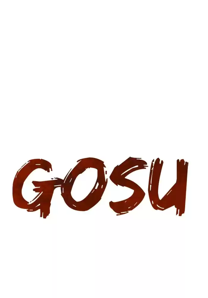 Gosu 173