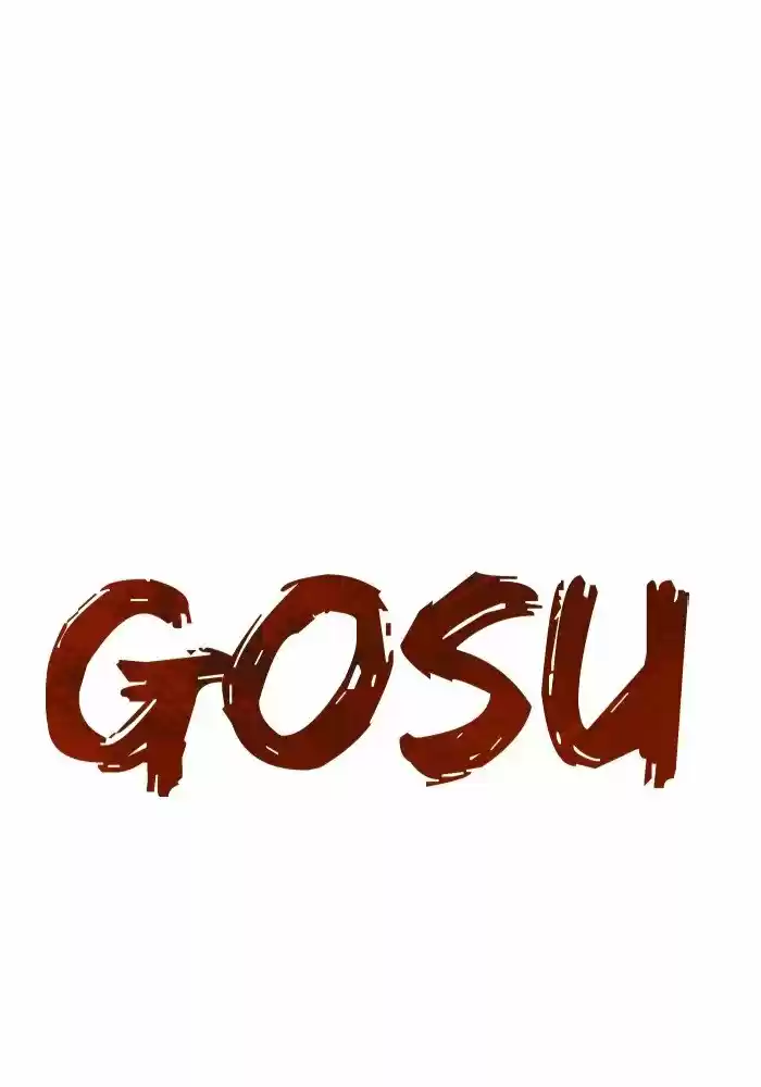 Gosu 174
