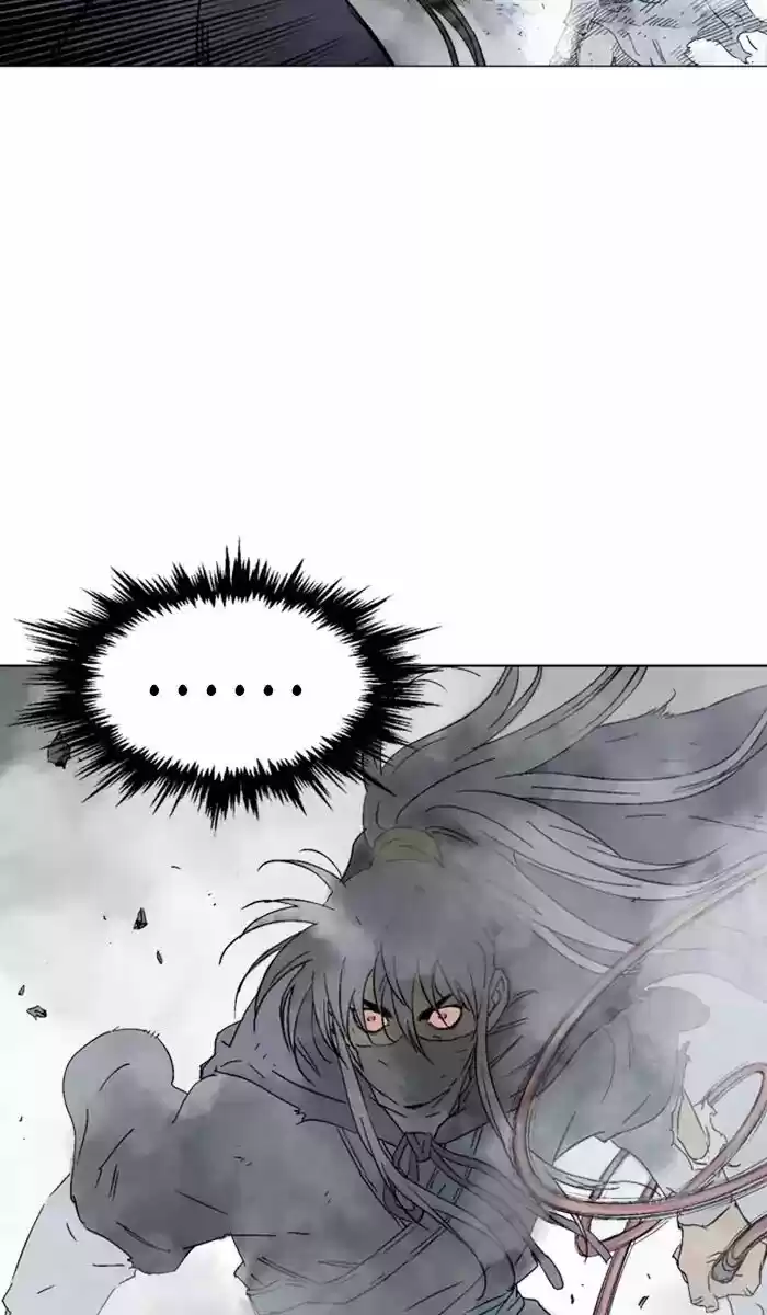 Gosu ch.132