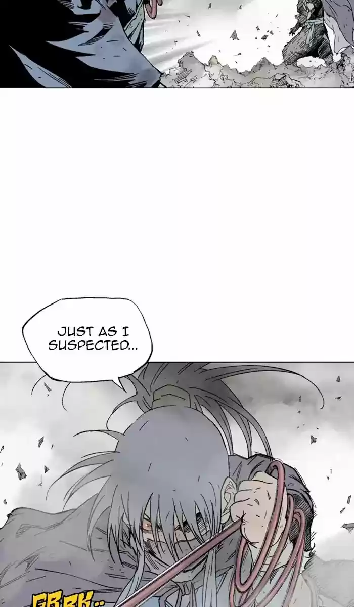 Gosu ch.132