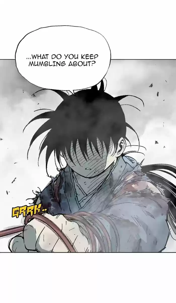 Gosu ch.132