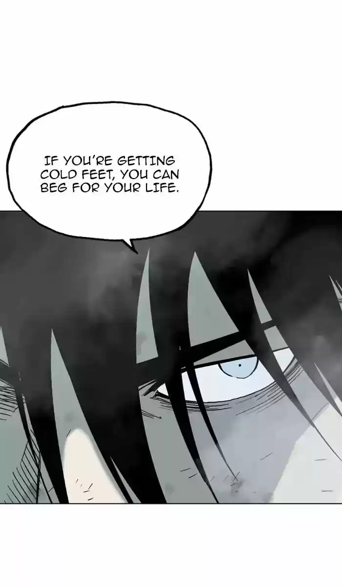 Gosu ch.132