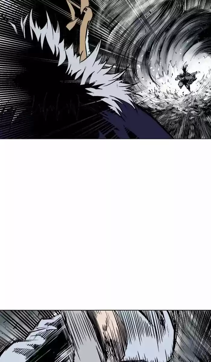 Gosu ch.162