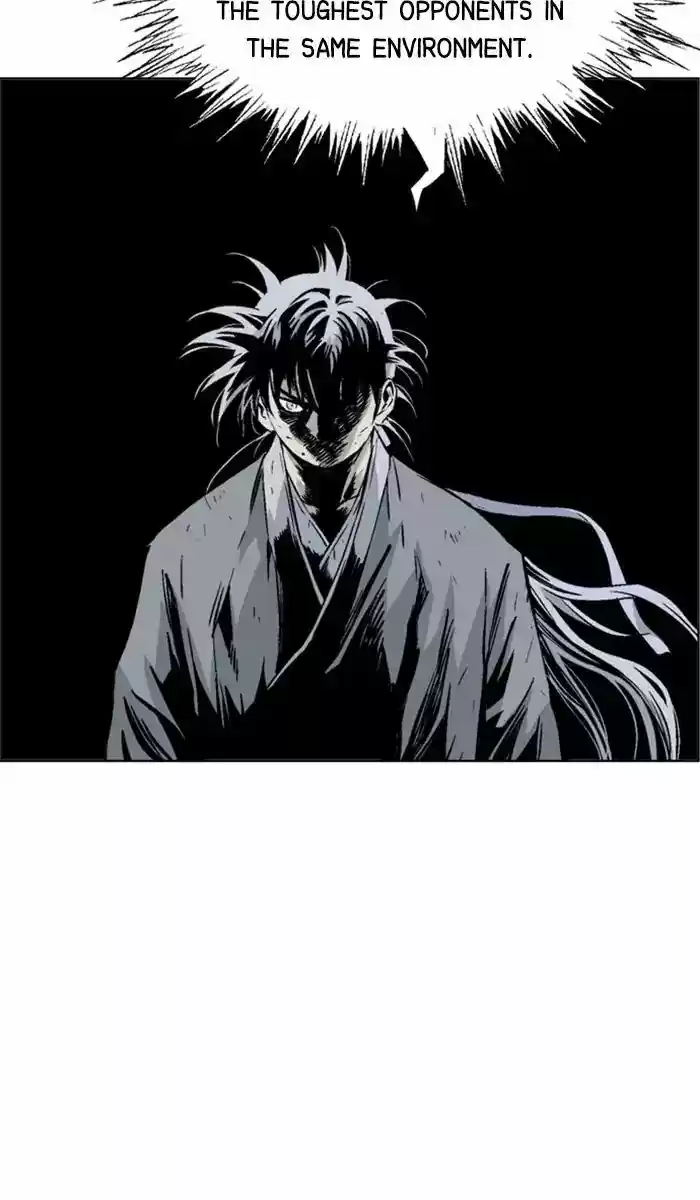 Gosu ch.163