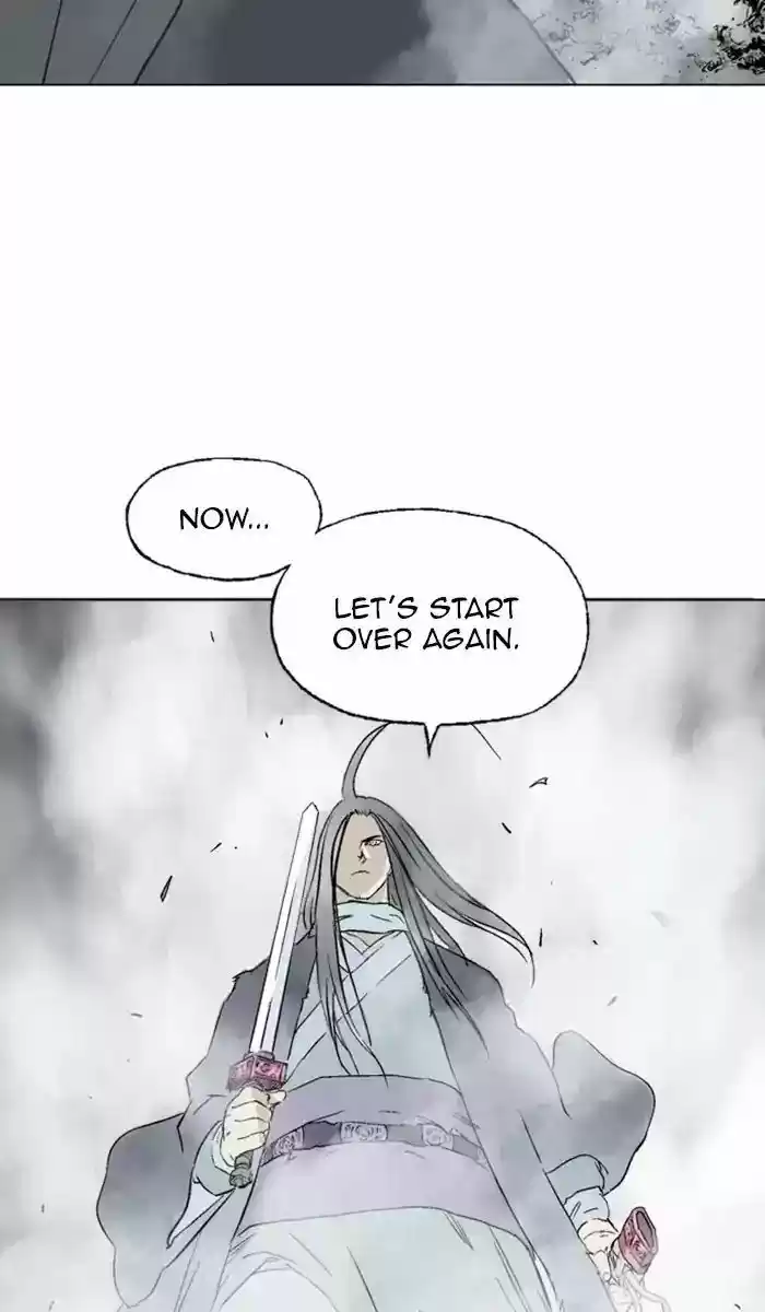Gosu ch.163
