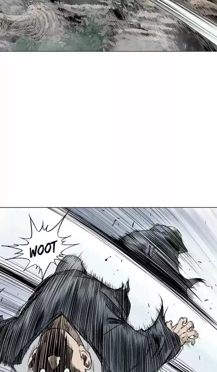 Gosu ch.164