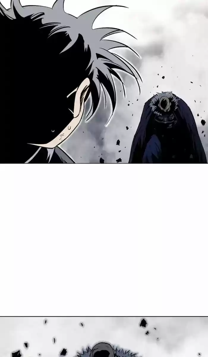 Gosu ch.164