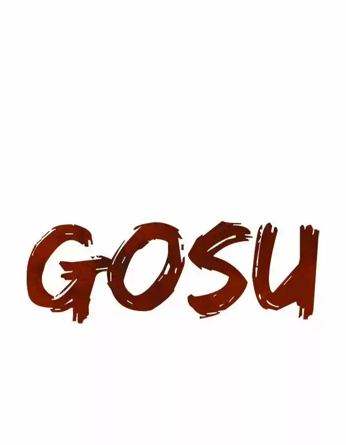 Gosu ch.178