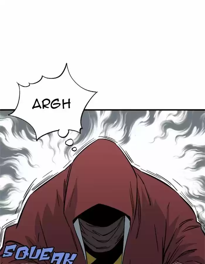 Gosu ch.178