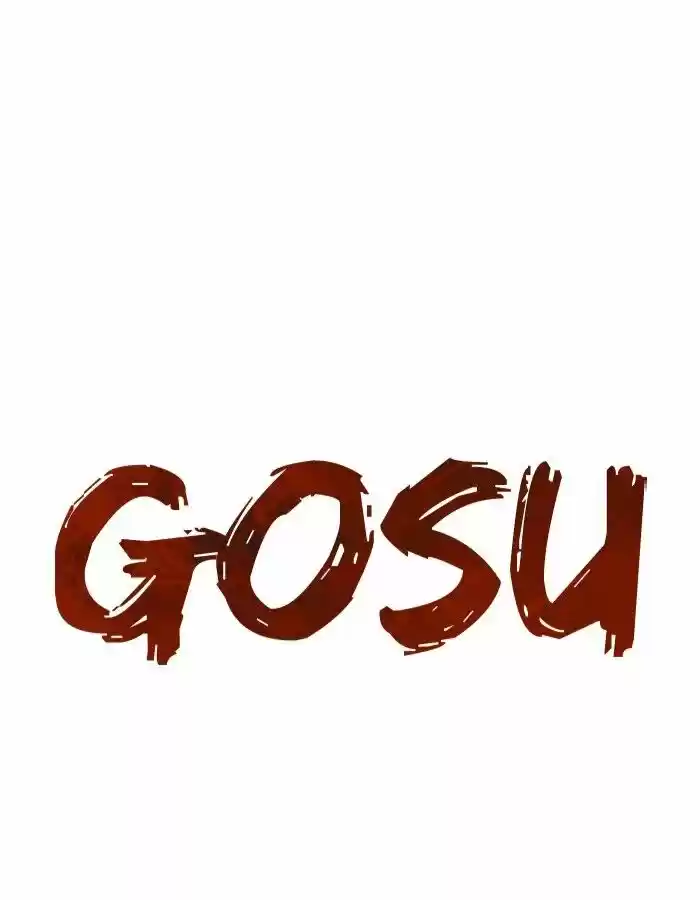 Gosu ch.179