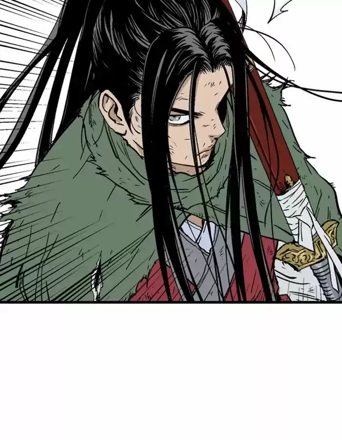 Gosu ch.179