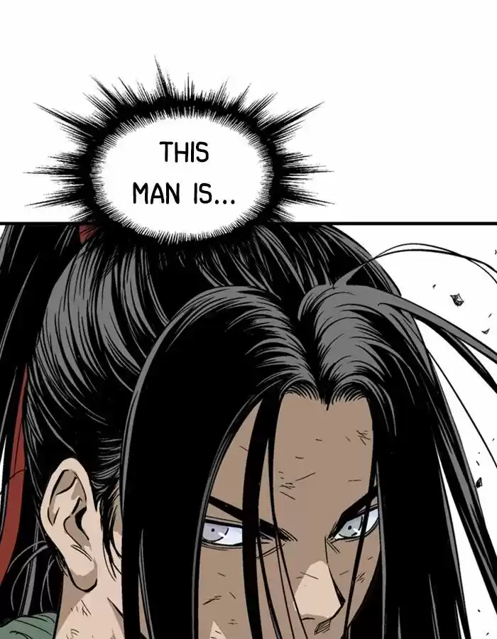 Gosu ch.179