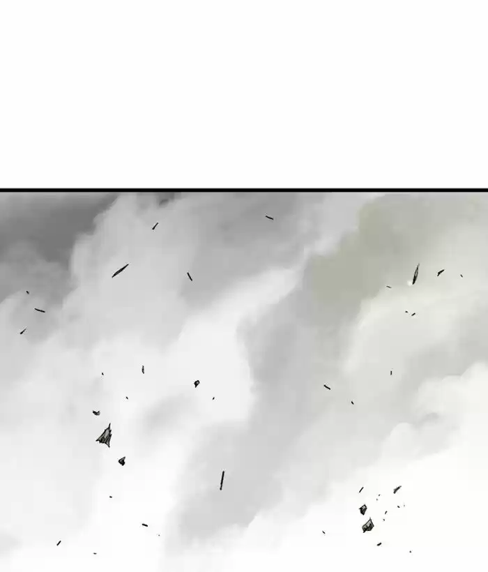 Gosu ch.180