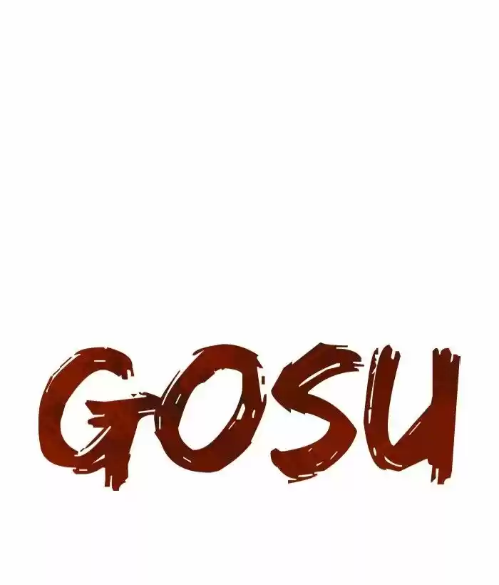 Gosu ch.181