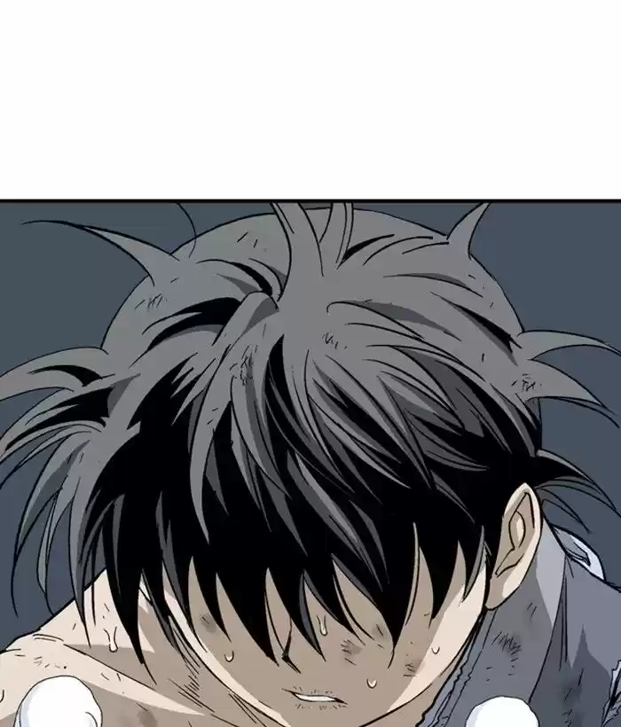 Gosu ch.181