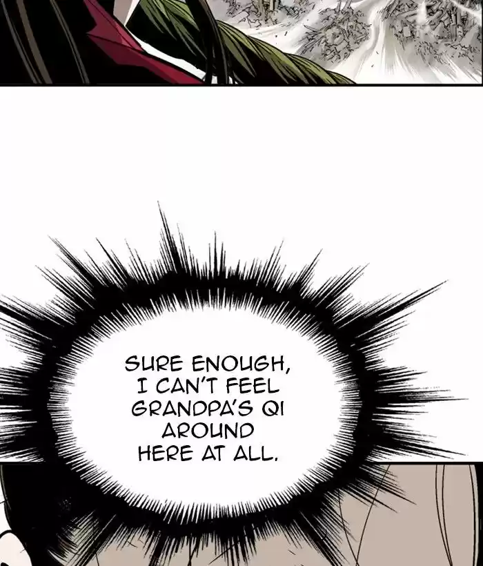 Gosu ch.182