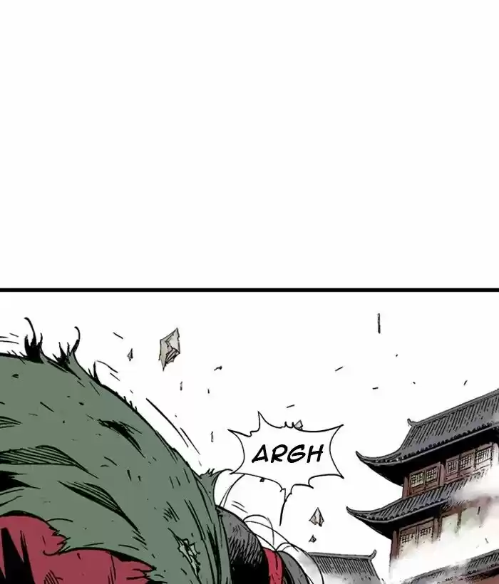 Gosu ch.182