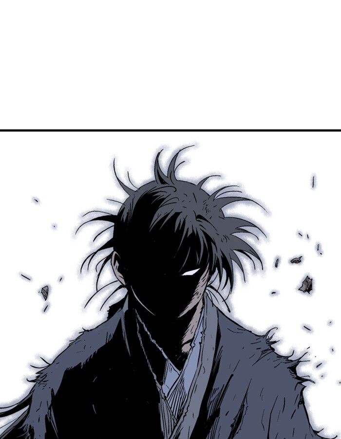 Gosu ch.183