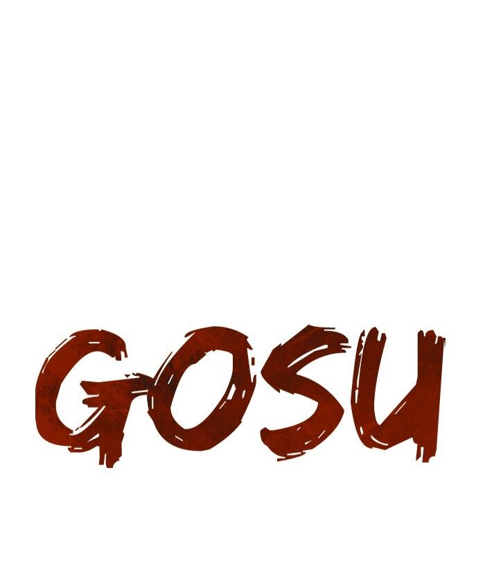 Gosu ch.186