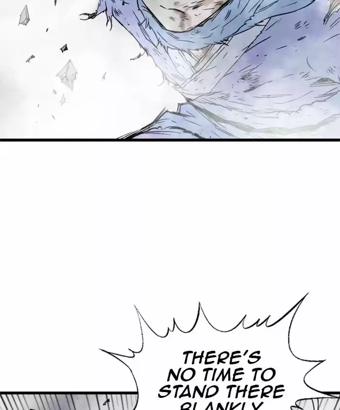 Gosu ch.188