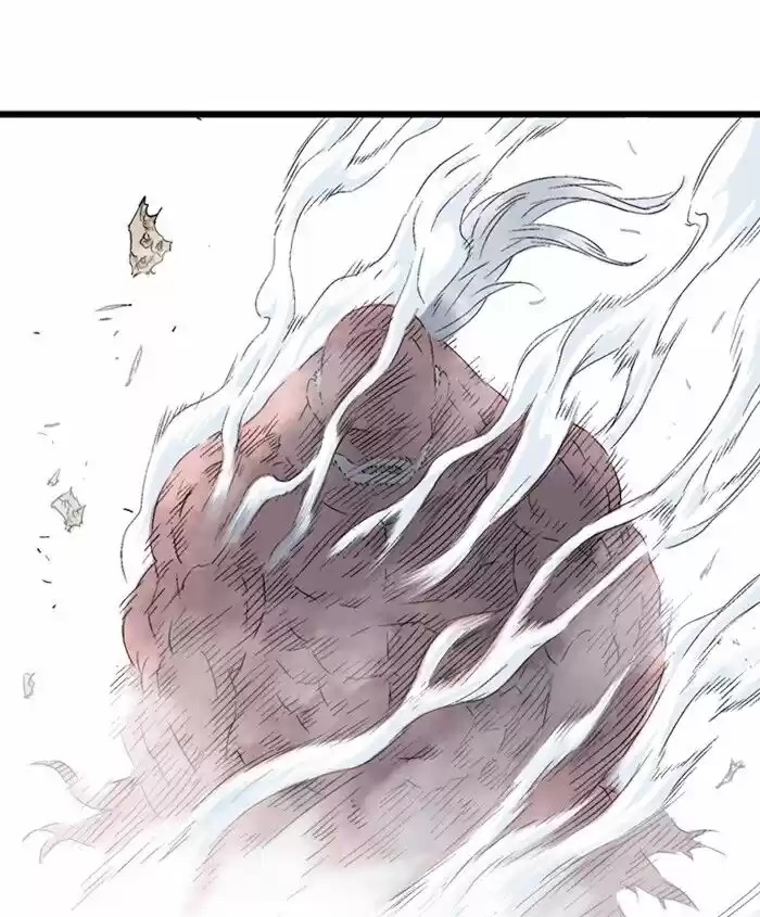 Gosu ch.188