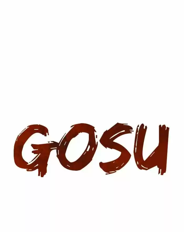 Gosu ch.189