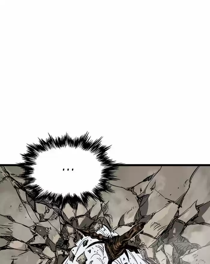 Gosu ch.189