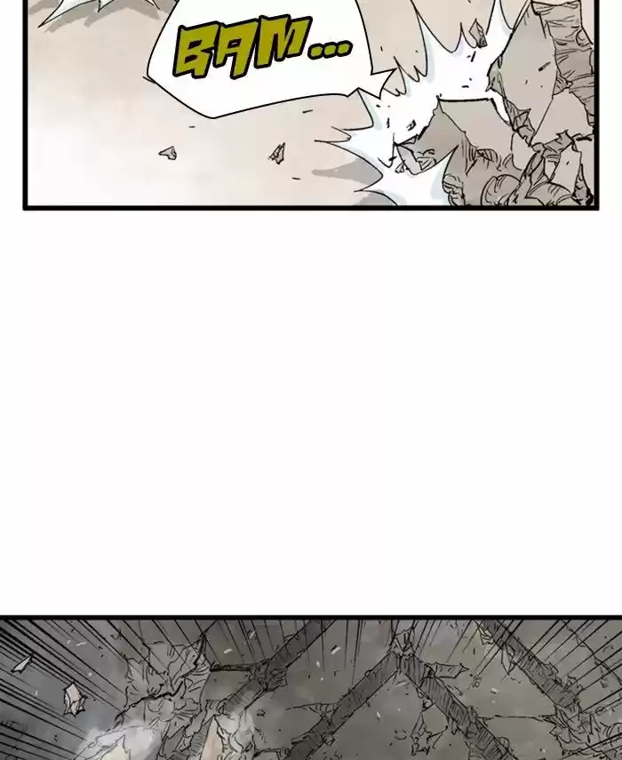 Gosu ch.190