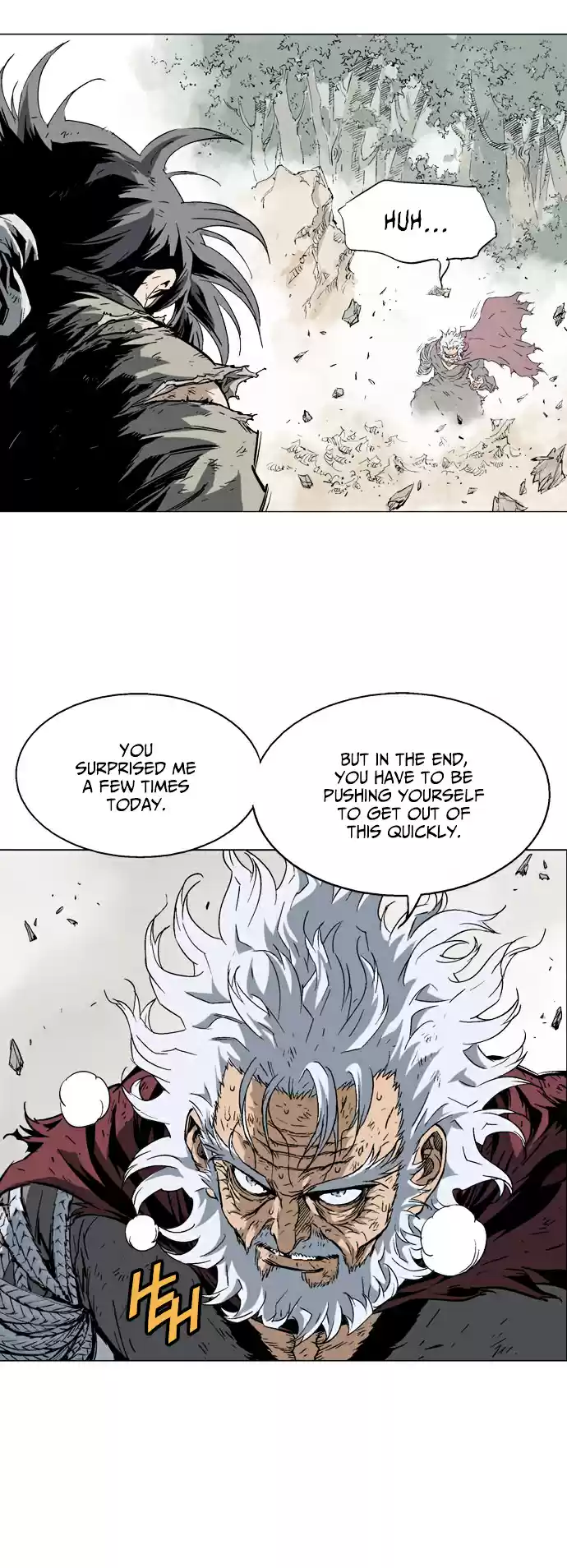 Gosu ch.75