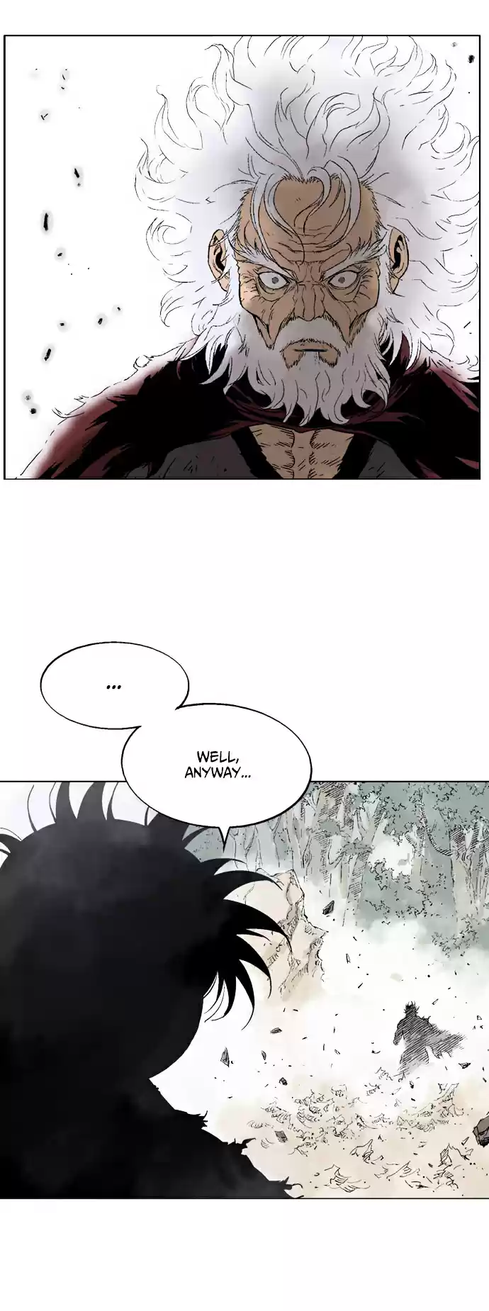 Gosu ch.75