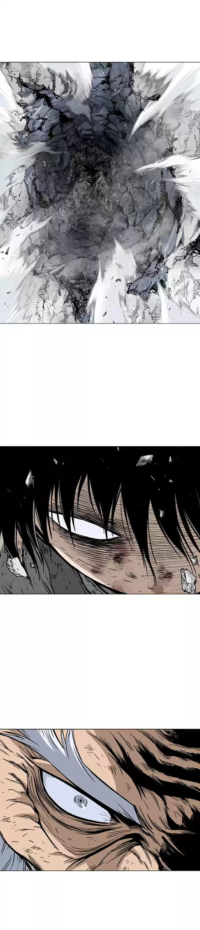 Gosu ch.76