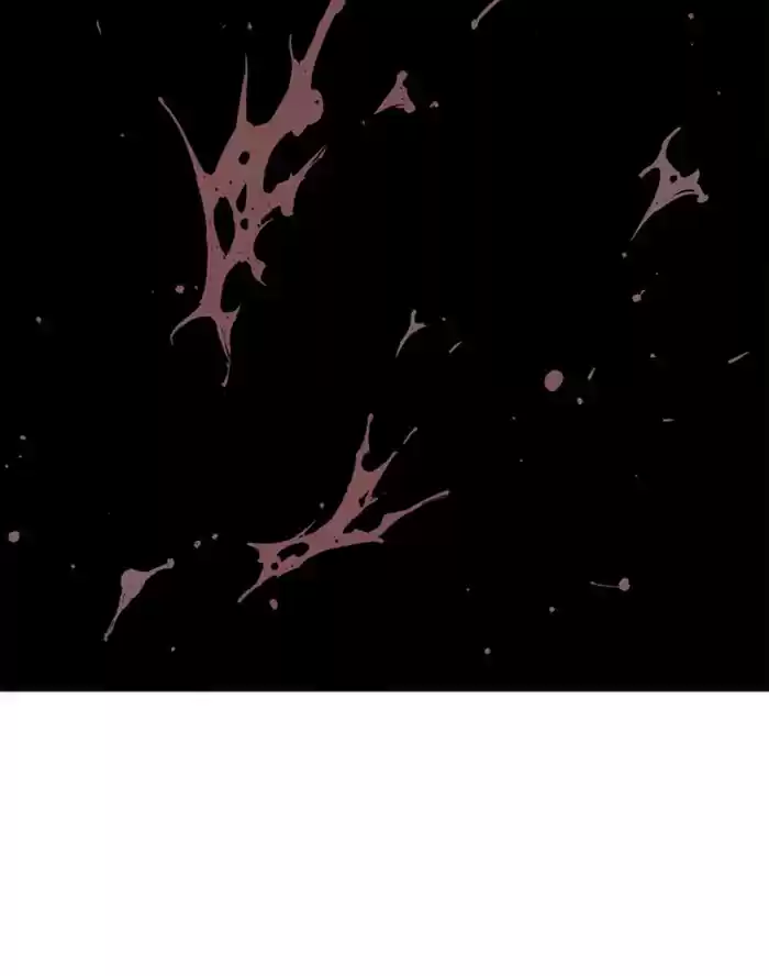 Gosu Chapter 176: [Chapter 2] Ep. 89