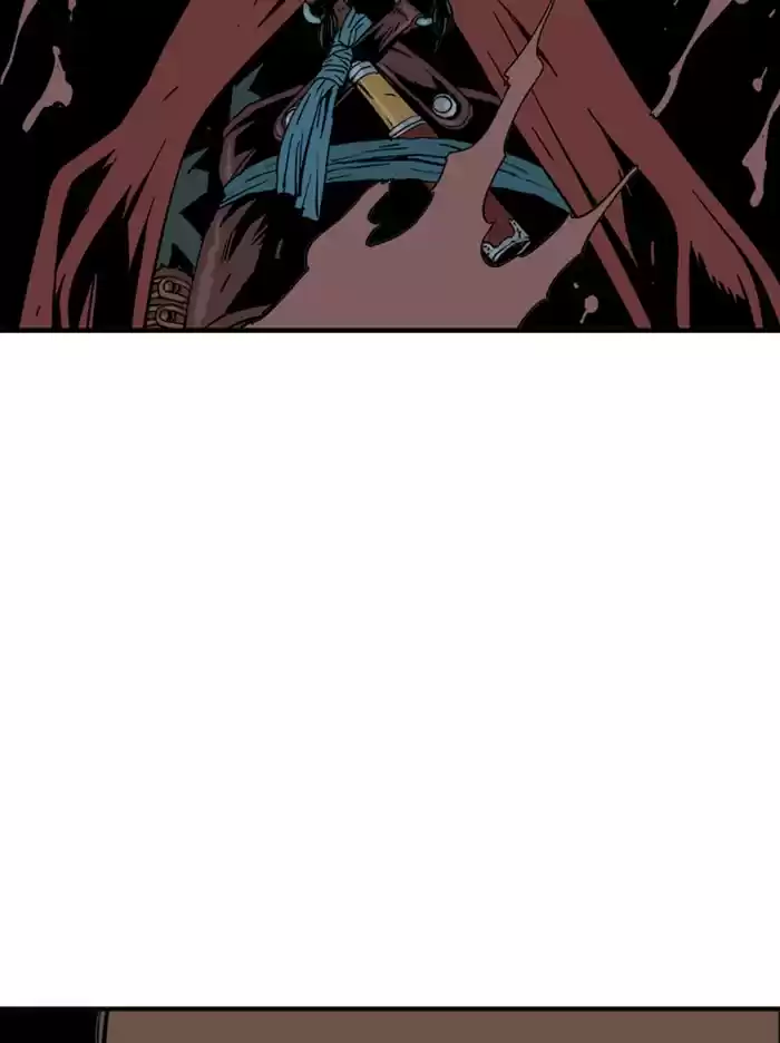 Gosu Chapter 176: [Chapter 2] Ep. 89