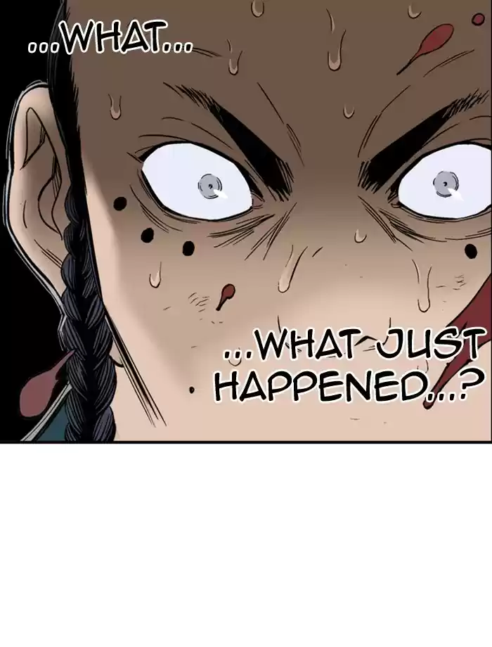 Gosu Chapter 176: [Chapter 2] Ep. 89