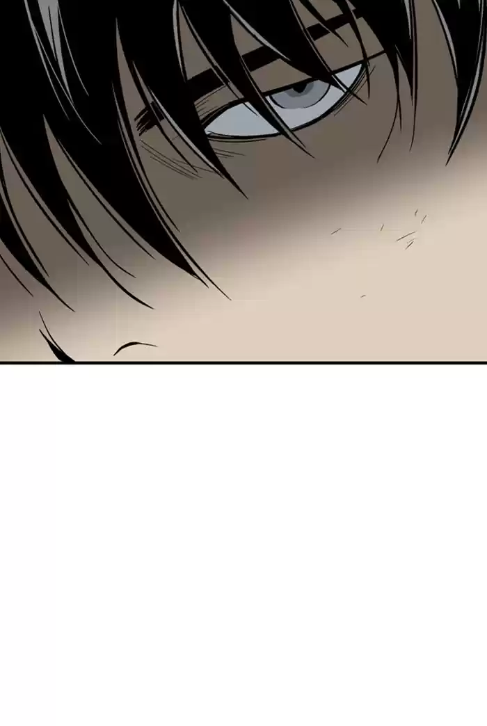 Gosu Chapter 176: [Chapter 2] Ep. 89