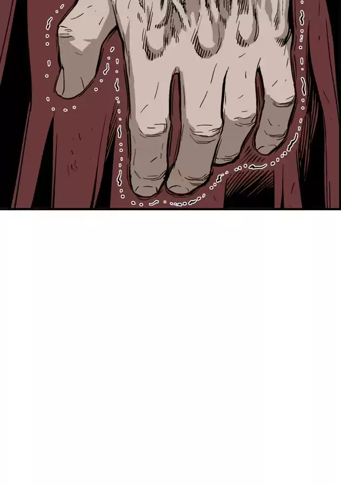 Gosu Chapter 176: [Chapter 2] Ep. 89