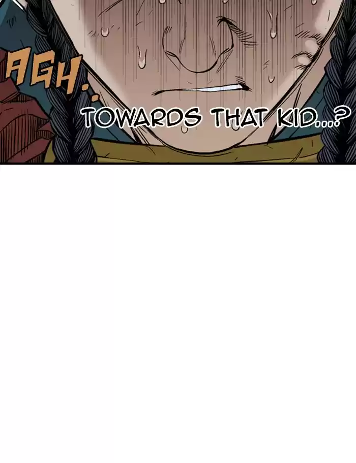 Gosu Chapter 176: [Chapter 2] Ep. 89